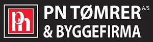 pn-logo
