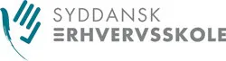 syddansk-erhvervsskole