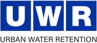 UWR-logo