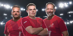 Carsten-Knudsen-Nikolaj-Nymark-Pedersen-Per-Hedetoft-Foto-Lasse-Skov