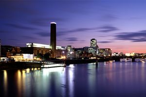 Tate-Modern-Herzog-de-Meuron