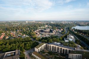 SKOVBRYNET_KGS_LYNGBY_DRONE_20150101_TH_0091