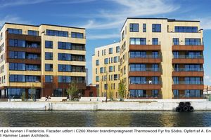 fredericia-C260-Xterior