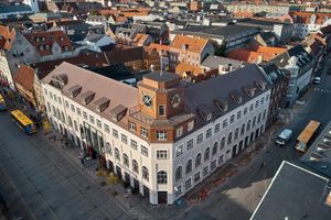 Billede 3 - dsp_haandvaerkernes_hus_DJI_0637