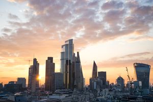 22_Bishopsgate_2-credit_Riverfilm-Martin_Richardson_1920