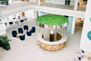 Deloitte Odense (27)