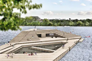 Skanderborg_Sbad_visualisering_-_Spektrum_Arkitekter_juni_2020