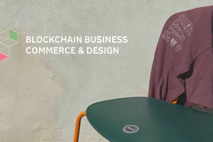 blockchainbusinessCommerceDesign