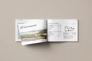 GINNERUPARKITEKTER-ESG-rapport-02