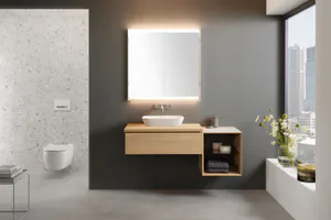 Geberit ONE (2)