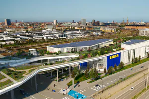 IKEA-CPH3_Dorte-Mandrup_View_1_Birdseye