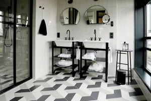 Amsterdam_Bathroom_1