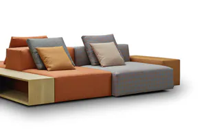 Block_sofa_arrangement_with_Kant_table_4_125403