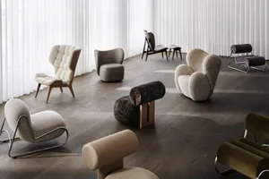 2409_Lounge-Chairs_NORR11