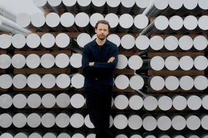 Daniel-Rybakken-1