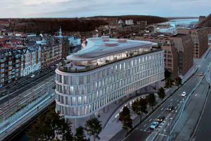 haengslet-i-aarhus
