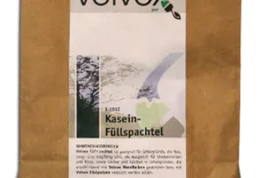 kasein filler