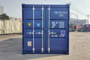 20_fods_container_easy_open_01