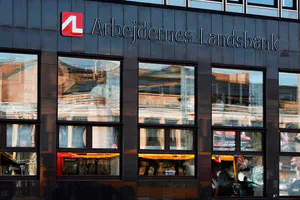 arbejdernes-landsbank_billede