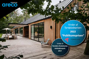 the-nordic-barnhouse-project-vinder-publikumsprisen-web