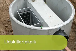 1597912834-i7a-Banner-Bygge-og-Anlaeg-Udskillerteknik