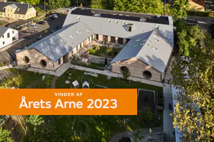 AaretsArne2023-Egedammen-HeroTxt