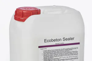 Ecobeton-Sealer2