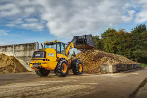 jcb-telemaster-320 (2)