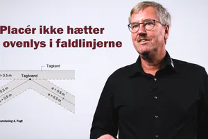 Thumbnail_Installationer på lavhældningstage