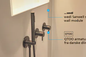 wedi_shower_wall_module_1200x600_00_NO