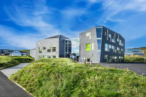 torshavn-musikskole-kontrast-arkitekt