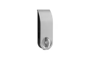 bekey_smartlock