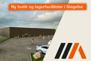 BOA_Egulve_Slagelse