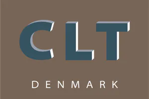 CLT logo stort-2