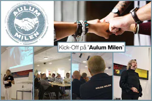 BOA_kick-off_aulum_milen