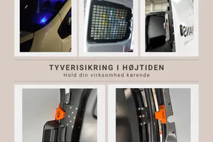 Nyheder_-_Tyverisikring_i_h_jtiden