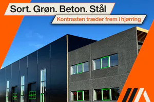 BOA_finelco_kontor-og-lager