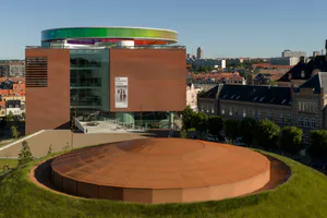 Aros_arkitektur + byggeri_