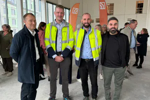 261008-DS-Flexhal-x-Everllence-x-Connect-Køge-x-Roskilde-kommune