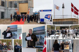 260616 DSF x Beierholm - Rejsegilde - Collage