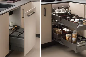 opsamling_utensio (4)
