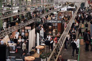 BGK-udstilling
