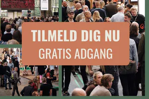 26bgk-stemning-1080x1080px-1 (3)
