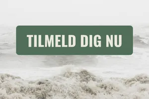 26BGK-tilmeld-banner-1080x1080px-2 (5)