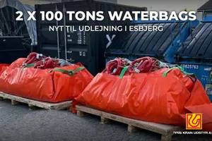 waterbags-1280x720