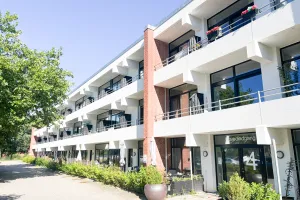 esboenderup-sygehus-livingbetter-ventilation