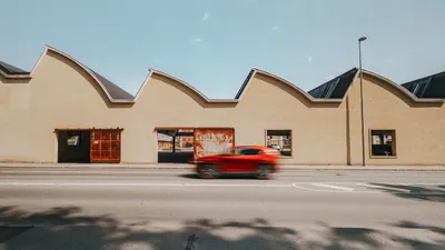 MTH_hero