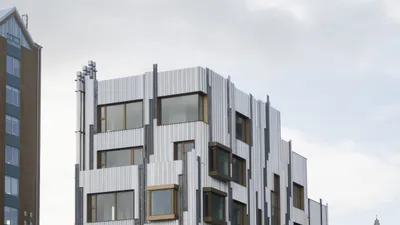 SAP-Arkitekter-genrug-Frakkastigur-1-Reykjavik-TOP