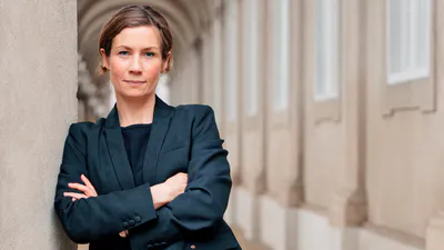 Katrine_Bjerre_Dansk-Erhverv-Byggeri