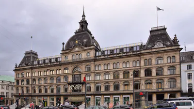 Magasin-Fedtudskiller-TOP